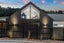 24 Steve Askin Drive, Cracroft, Christchurch - Carousel 2