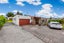 10 Albertson Place, Manurewa, Auckland - Carousel 5