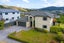 138 Woodman Drive, Tawa, Wellington - Carousel 6