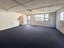 5/243 Salisbury Street, Christchurch Central, Christchurch - Carousel 10