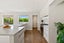 4 Norglen Lane, Riverhead, Riverhead - Carousel 5