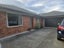 16A Therese Street, Spreydon, Christchurch - Carousel 1