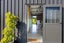 212 Mangakaretu Road, Kerikeri - Carousel 23