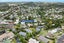 6 Beswick Place, Birkdale, Auckland - Carousel 25