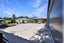 27 Oak Grove, Ashburton, Ashburton - Carousel 37