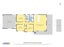 165 Whitney Street, Blockhouse Bay, Auckland - Carousel 9