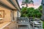 4 Yattendon Road, St Heliers, Auckland - Carousel 5