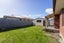 19A Centennial Avenue, Riccarton, Christchurch - Carousel 17