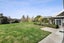 12/618 Maungatautari Road, Maungatautari, Cambridge - Carousel 23