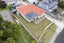 33 Cobham Crescent, Kelston, Waitakere City, Auckland - Carousel 1