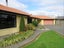 69A Buller Road, Reefton, Reefton - Carousel 20