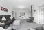 11 Te Ore Ore Bideford Road, Te Ore Ore, Masterton - Carousel 10