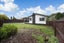 46 Skipton Street, Mangere East, Auckland - Carousel 26