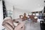 13 Komako Lane, Ramarama, Drury - Carousel 9