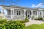 11 Calliope Road, Devonport, Auckland - Carousel 8