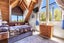 2 Elmslie Place, Owhata, Rotorua - Carousel 11