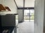 7/25 Winchester Street, Merivale, Christchurch - Carousel 7