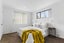 25 Piriti Place, Weymouth, Auckland - Carousel 7