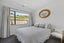 54 Resolution Drive, Whitby, Porirua - Carousel 12