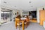 433 Hills Road, Mairehau, Christchurch - Carousel 8