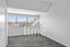 62A Merivale Lane, Merivale, Christchurch - Carousel 7