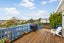 15A Mons Avenue, Mount Roskill, Auckland - Carousel 18