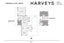 9 Bendalls Lane, Oratia, Auckland - Carousel 25
