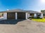 42 Allan Street, Waimate, Waimate - Carousel 18