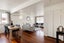 8 Forsyth Street, St Andrews, Hamilton - Carousel 9