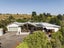 43 Ngatarua Road, Putiki, Whanganui - Carousel 30