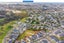 3 Hundalee Lane, Massey, Auckland - Carousel 1