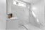 11B Honey Place, Weymouth, Auckland - Carousel 5