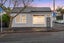 3 England Street, Freemans Bay, Auckland - Carousel 19