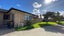 9 Killeen Place, Flat Bush, Auckland - Carousel 9
