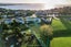 390A Mahurangi East Road, Snells Beach, Snells Beach - Carousel 3