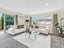 70 Mary Ellen Street, Pegasus, Pegasus - Carousel 11