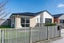 12 Haddonstone Avenue, Rototuna North, Hamilton - Carousel 17