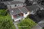 1/68 West Coast Road, Glen Eden, Auckland - Carousel 26