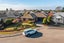 7 Mull Place, Broomfield, Christchurch - Carousel 21