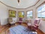 277 Wortley Road, Waiongana - Carousel 19