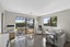 4A James Drive, Bell Block, New Plymouth - Carousel 6