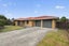 2/1 Spurway Place, Mairehau, Christchurch - Carousel 3