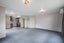 17 Sword Street, Gore, Gore - Carousel 5