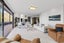 23 Marina Drive, Waikawa, Picton - Carousel 5