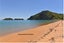 1317 Abel Tasman Drive, Tata Beach - Carousel 8