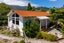 14 The Anchorage, Waikawa, Picton - Carousel 8