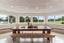 606C Waiuku Road, Mauku, Franklin, Auckland - Carousel 10