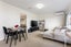 2/1 Evelyn Place, Hillcrest, Auckland - Carousel 5