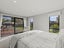 18 Roys Street, Marshland, Christchurch - Carousel 20