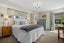 5 Dave Jamieson Lane, Hillmorton, Christchurch - Carousel 14